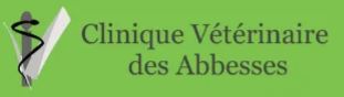 Clinique vétérinaire des Abbesses